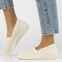 Filippo DTN2296/24 BE beige Shoes