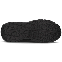 Sneakersy męskie Filippo MTN2291/21 BK RD