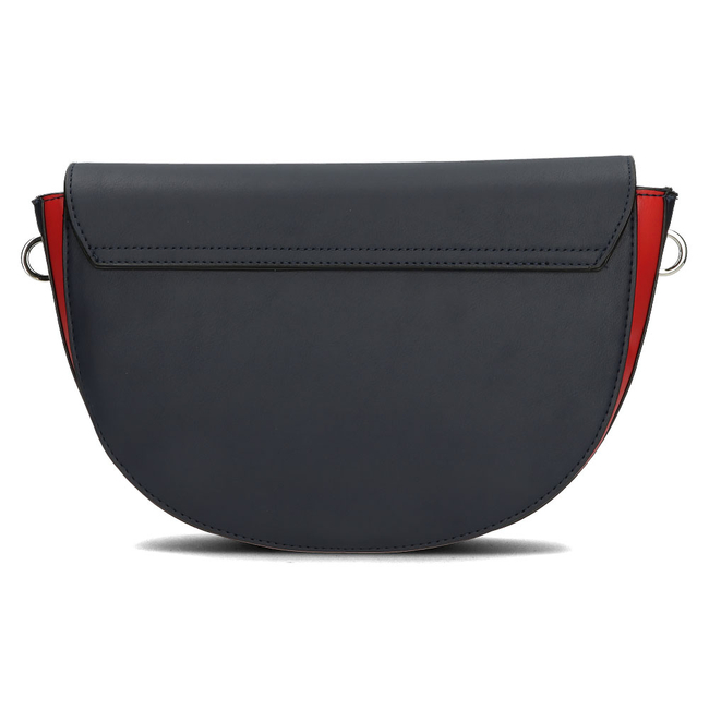 Filippo Messenger Bag TD0257/22 NV navy