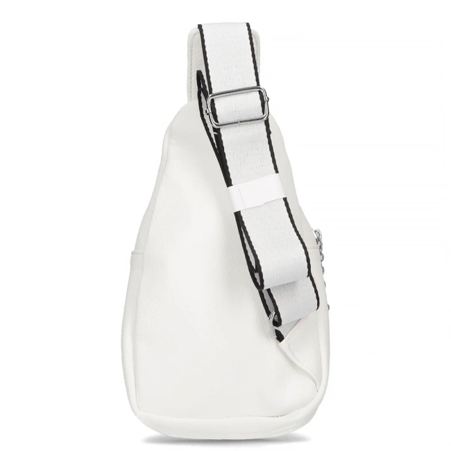 White Kidney pure waist