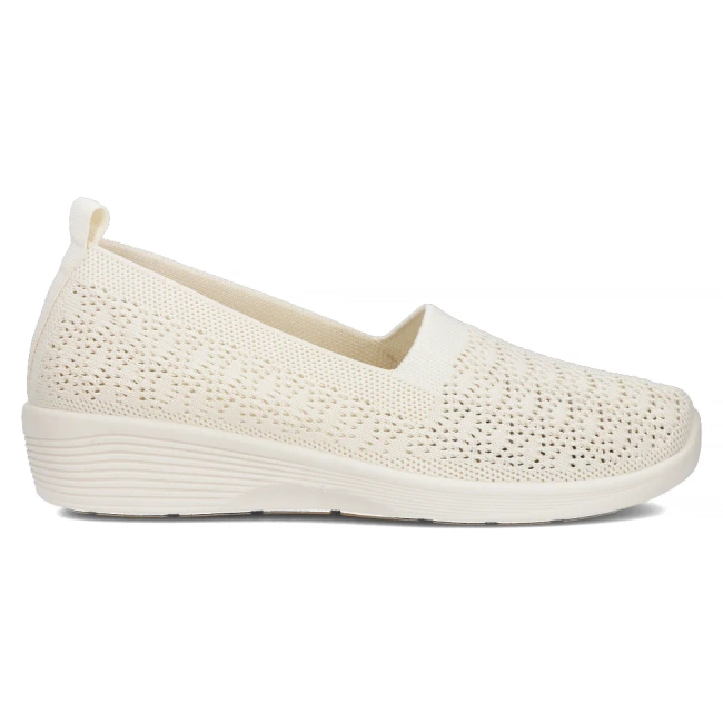 Filippo DTN2296/24 BE beige Shoes