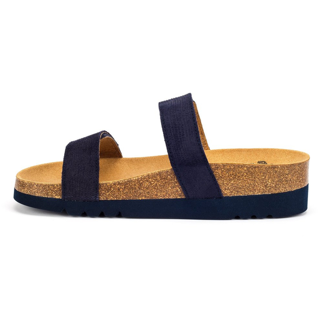 Sandals Scholl Lusaka F26515 1040