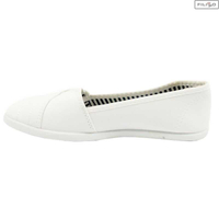 Trampki MCKEY r15-d-tn-709 white 9028517