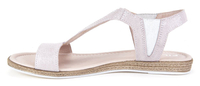 Sandals Filippo 467S Pigi Wyt.