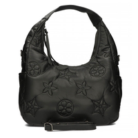 Filippo handbag AS-262 black