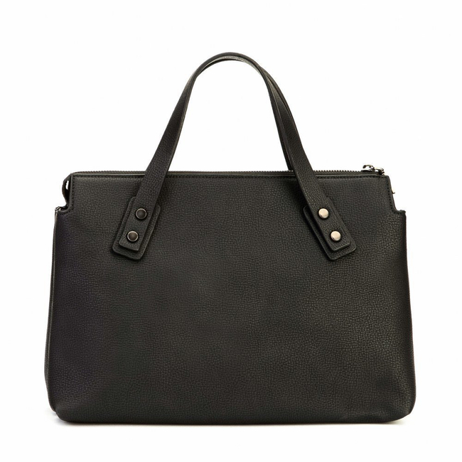 Torebka Keddo 398101/04-1 Czarna