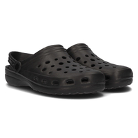 Men's slippers Filippo MZS10206 black