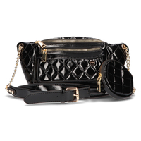 Kidney Filippo TD0186/21 BK black