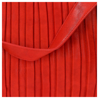 Torebka Diana&Co DJX1802-1 Red