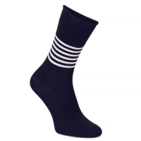 Women's Socks MBN5903 navy