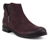 Botki Filippo 60112 S.Burgund
