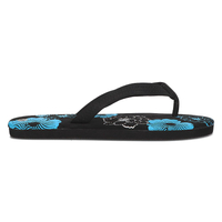 Japonki Stila DH84216C-2 niebieskie