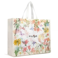 Filippo Shopping Bag floral lightness TZ0479/25 FL
