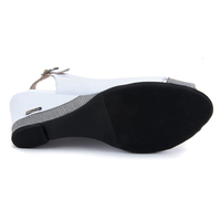 Sandals Libero 8005 10/47/147