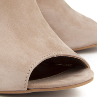 Sandals CheBello 2194-047-000-PSK-S18 Beige