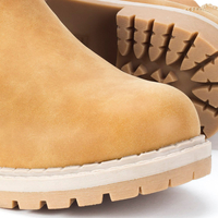 Trappers MCKEY TR305/16CL Camel