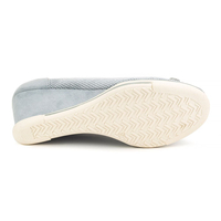 Pumps Marco Tozzi 2-29305-20 857 Sky Comb