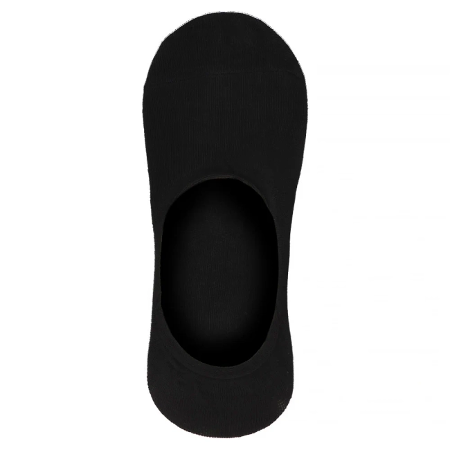 Women's Socks V2017M black