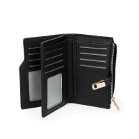 Black wallet Proto
