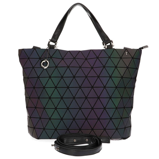 Handbag Filippo TD0038/20 MC Multicolor