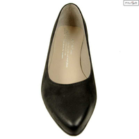 Ballerina KARINO 1175/090 black 8021070