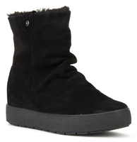 Booties IMAC 164402 407950 7150/011 Black/Black