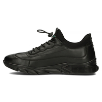 Men's sneakers Filippo V-RS57067 black