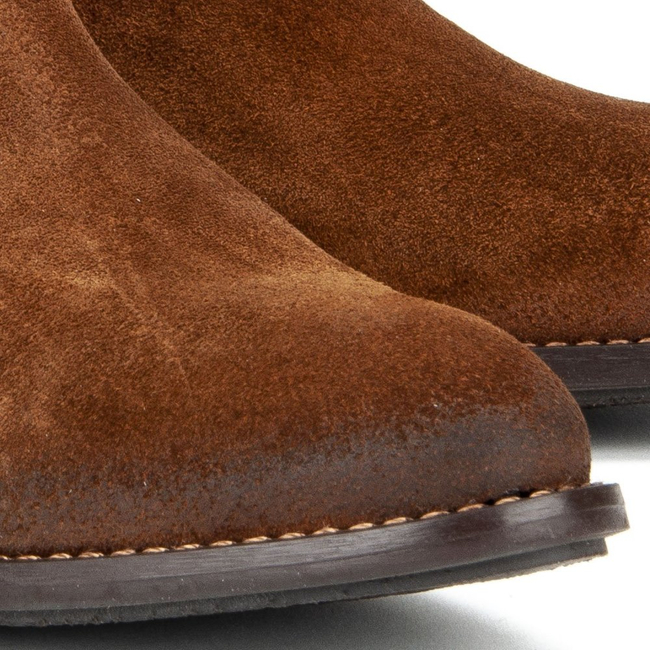 Ankle boots Filippo 3805 B42+B38 Rudy