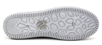 Shoes MCKEY DTN831/19 GR Grey