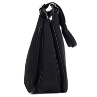 Filippo handbag TD0058/20 Black