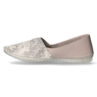 Loafers Filippo 1930A-03/00-6 Popiel