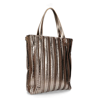 Handbag Filippo TD0009/20 GO Gold