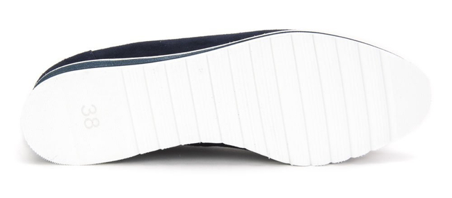 Loafers Filippo 3311 P-13