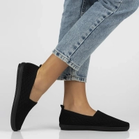 Filippo sneakers DTN7081/25 BK Black