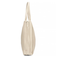 Torebka Filippo TD0009/22 EC ecru