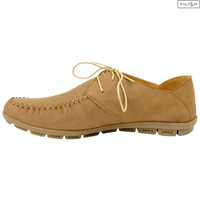 Shoes KACPER 1-0774 k.164 beige 8022573