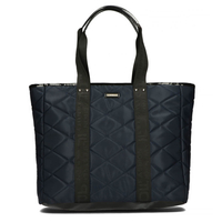 Filippo handbag TD0368/22 NV navy