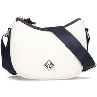 Filippo Messenger Bag TD0169/21 WH white