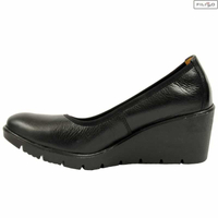Pumps MACIEJKA 02489-01/00-1 black 8022624