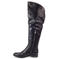 Boots Lemar 70050 M Black