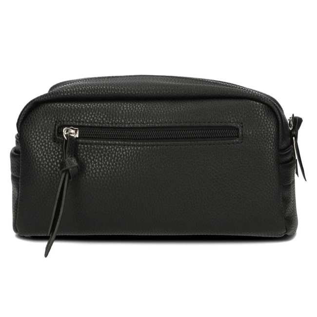 Handbag Filippo Messenger Bag TD0318/22 BK black