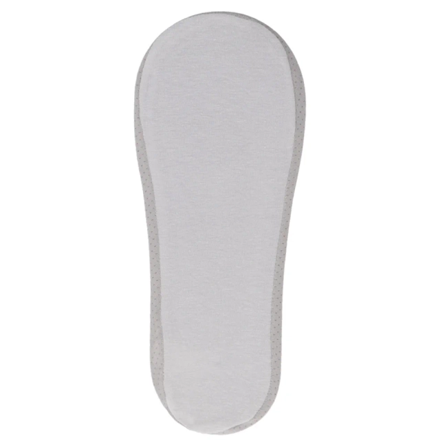 Women's Socks 1103-2 grey