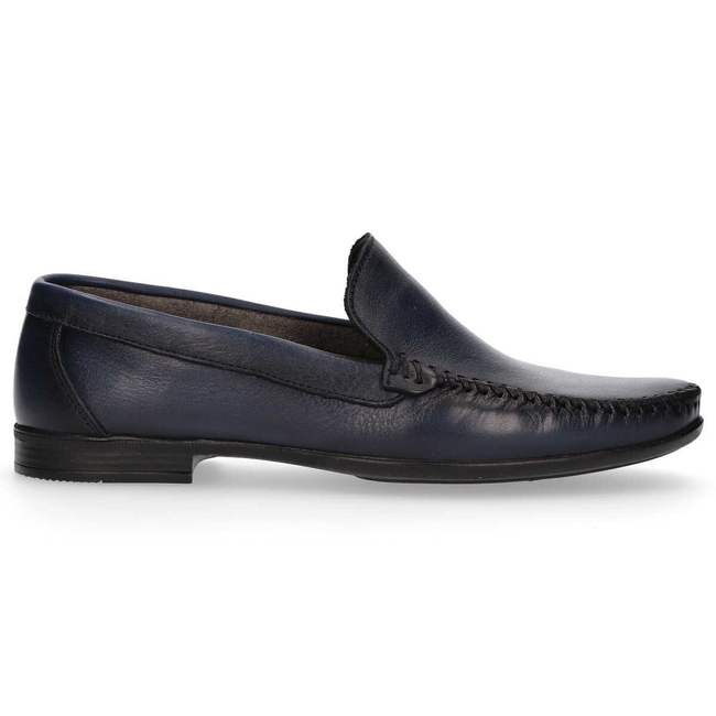 Shoes Eximp 890-1 Laci Granat Lico