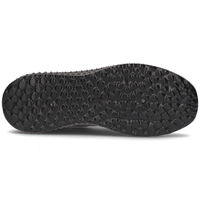 Sneakersy męskie Filippo MTN2293/21 GR szare