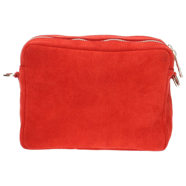 Torebka Filippo 1764 Red