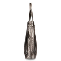 Handbag Filippo TD0009/20 SI Silver