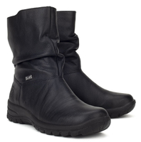 Boots Rieker Z7193-00 Black
