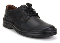 Krisbut Shoes 4560-6-9 Black