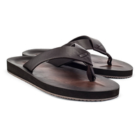 McKey MK 169/17 BR brown