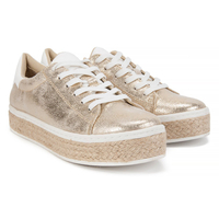 Creepersy S.Oliver 5-23626-28 940 Gold